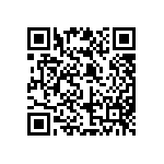 X5165S8I-2-7T1_222 QRCode