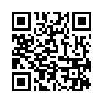 X5165S8I-4-5A QRCode