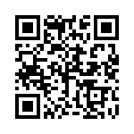 X5165S8IT1 QRCode