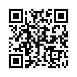 X5165S8IT1_222 QRCode