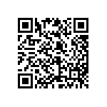 X5165S8IZ-2-7A_222 QRCode