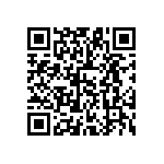 X5165S8IZ-2-7_222 QRCode