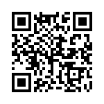 X5165S8IZ-4-5A QRCode