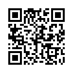 X5165S8_222 QRCode