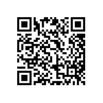 X5165V14-2-7T1_222 QRCode