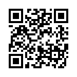 X5165V14I-2-7 QRCode