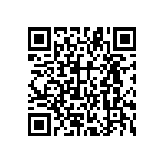 X5165V14I-2-7A_222 QRCode