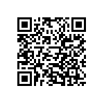 X5165V14I-2-7_222 QRCode