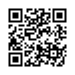 X5165V14I-4-5A QRCode