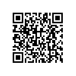 X5165V14I-4-5A_222 QRCode