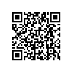X5165V14IT1_222 QRCode