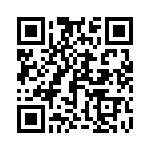 X5165V14I_222 QRCode