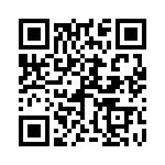 X5168P-2-7A QRCode