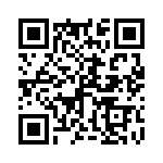 X5168PI-2-7 QRCode