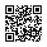 X5168PI-2-7A QRCode