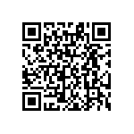 X5168PI-4-5A_222 QRCode