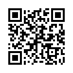 X5168PIZ-2-7 QRCode