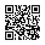 X5168PIZ-2-7A QRCode