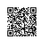 X5168PIZ-2-7A_222 QRCode