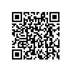 X5168PIZ-2-7_222 QRCode