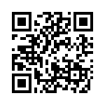 X5168PIZ QRCode