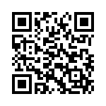X5168PI_222 QRCode