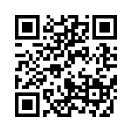 X5168PZ-2-7A QRCode