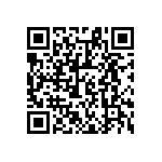 X5168S8-2-7AT1_222 QRCode