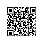 X5168S8-2-7AT2_222 QRCode