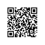 X5168S8-2-7A_222 QRCode