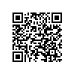 X5168S8-2-7T1_222 QRCode