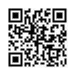 X5168S8 QRCode