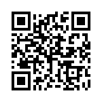 X5168S8I-2-7A QRCode