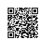 X5168S8I-2-7A_222 QRCode