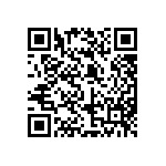 X5168S8I-2-7T1_222 QRCode