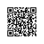 X5168S8I-2-7_222 QRCode