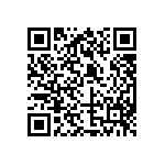 X5168S8I-4-5AT1_222 QRCode