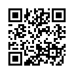 X5168S8IT1_222 QRCode