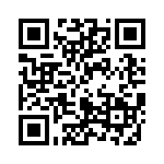 X5168S8IZ-2-7 QRCode