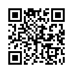 X5168S8IZ-2-7A QRCode