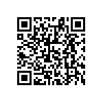 X5168S8IZ-2-7A_222 QRCode