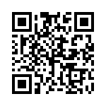 X5168S8IZ_222 QRCode