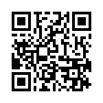 X5168S8T1_222 QRCode