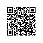 X5168S8Z-2-7AT1 QRCode