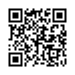 X5168S8Z QRCode