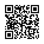 X5168S8ZT1 QRCode