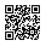 X5168S8Z_222 QRCode