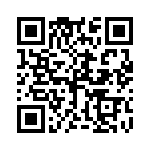 X5168S8_222 QRCode