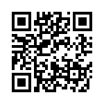 X5168V14-2-7T1 QRCode