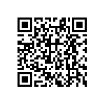 X5168V14-2-7T1_222 QRCode